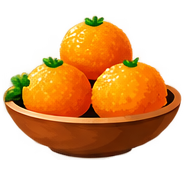 Mithai