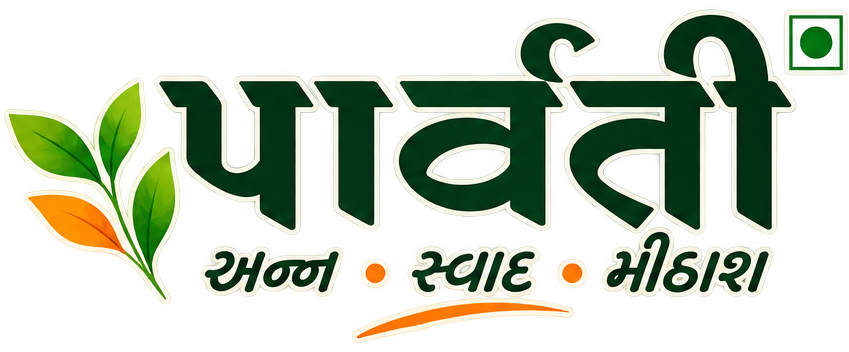 Parvati ARM Ahmedabad